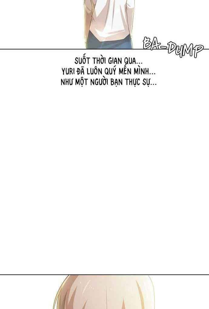 Cô Gái Từ Ứng Dụng Nhắn Tin Ngẫu Nhiên Chapter 126 - Trang 2