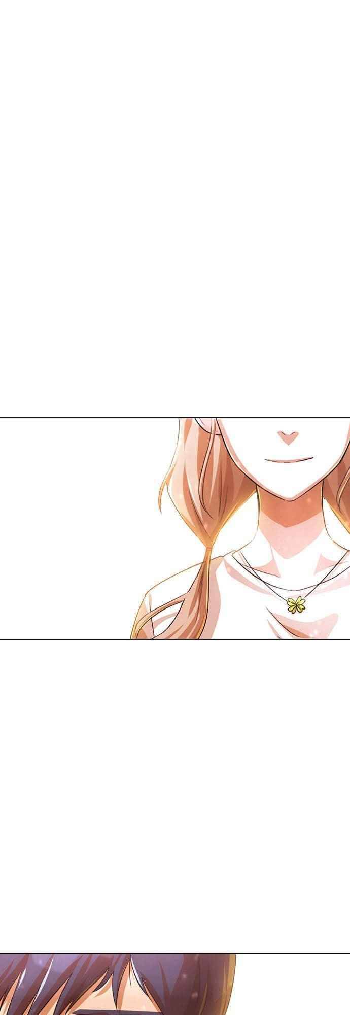 Cô Gái Từ Ứng Dụng Nhắn Tin Ngẫu Nhiên Chapter 126 - Trang 2