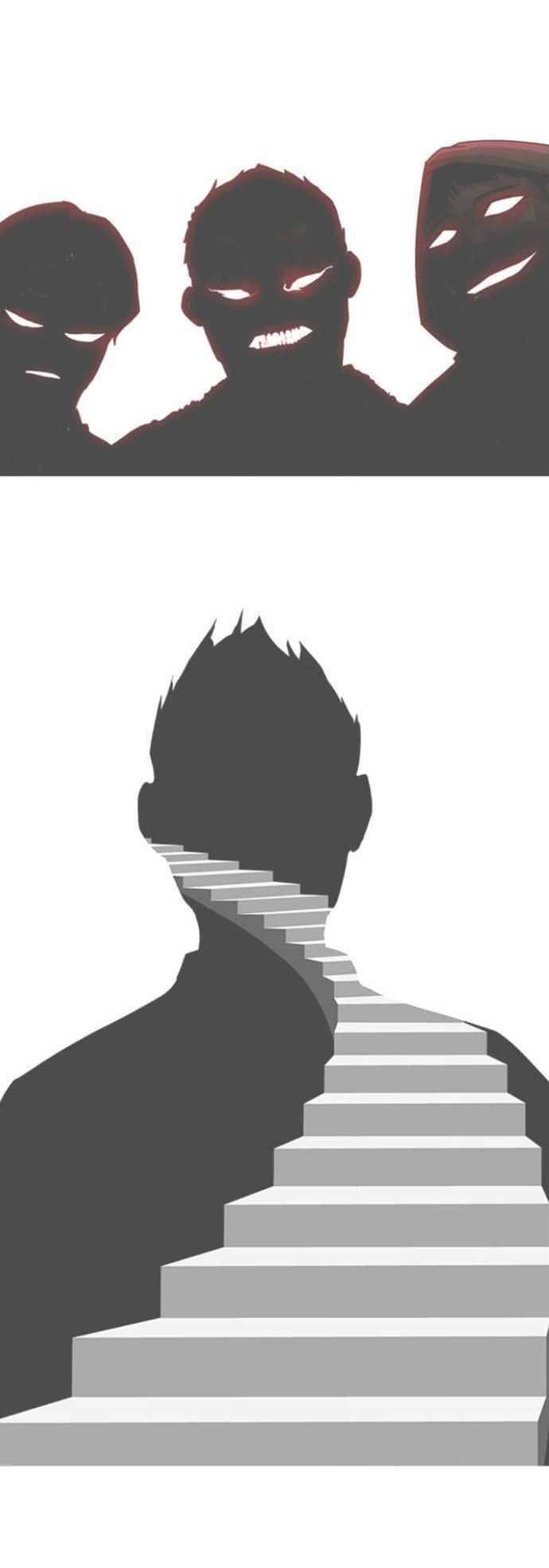 Cô Gái Từ Ứng Dụng Nhắn Tin Ngẫu Nhiên Chapter 126 - Trang 2