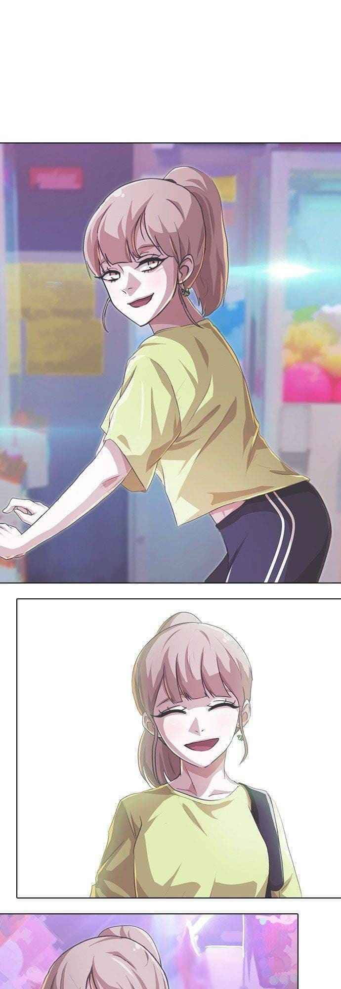 Cô Gái Từ Ứng Dụng Nhắn Tin Ngẫu Nhiên Chapter 127 - Trang 2