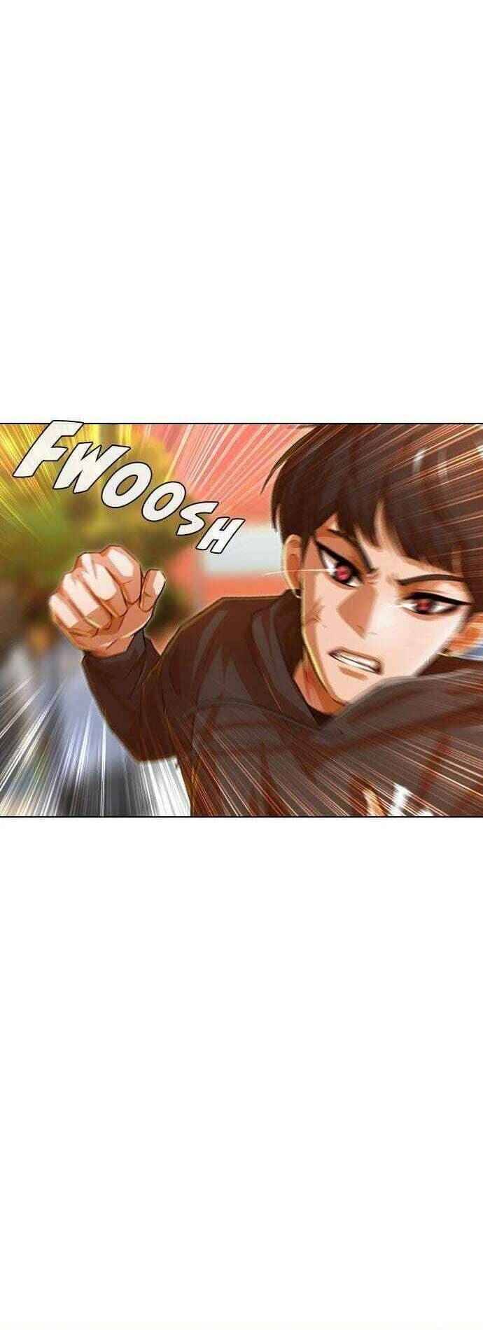 Cô Gái Từ Ứng Dụng Nhắn Tin Ngẫu Nhiên Chapter 127 - Trang 2