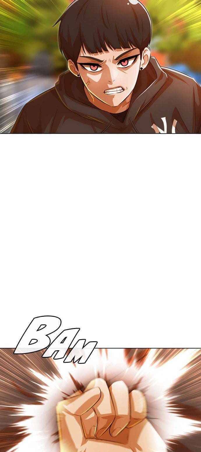 Cô Gái Từ Ứng Dụng Nhắn Tin Ngẫu Nhiên Chapter 127 - Trang 2