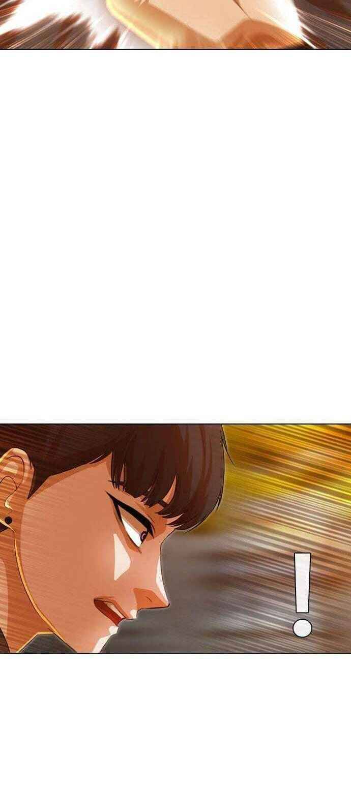 Cô Gái Từ Ứng Dụng Nhắn Tin Ngẫu Nhiên Chapter 127 - Trang 2