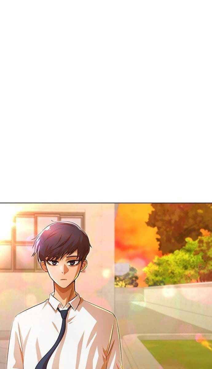 Cô Gái Từ Ứng Dụng Nhắn Tin Ngẫu Nhiên Chapter 127 - Trang 2