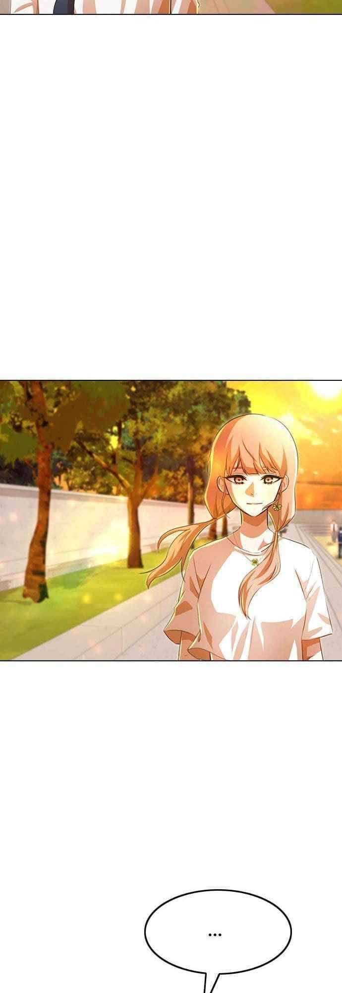 Cô Gái Từ Ứng Dụng Nhắn Tin Ngẫu Nhiên Chapter 127 - Trang 2