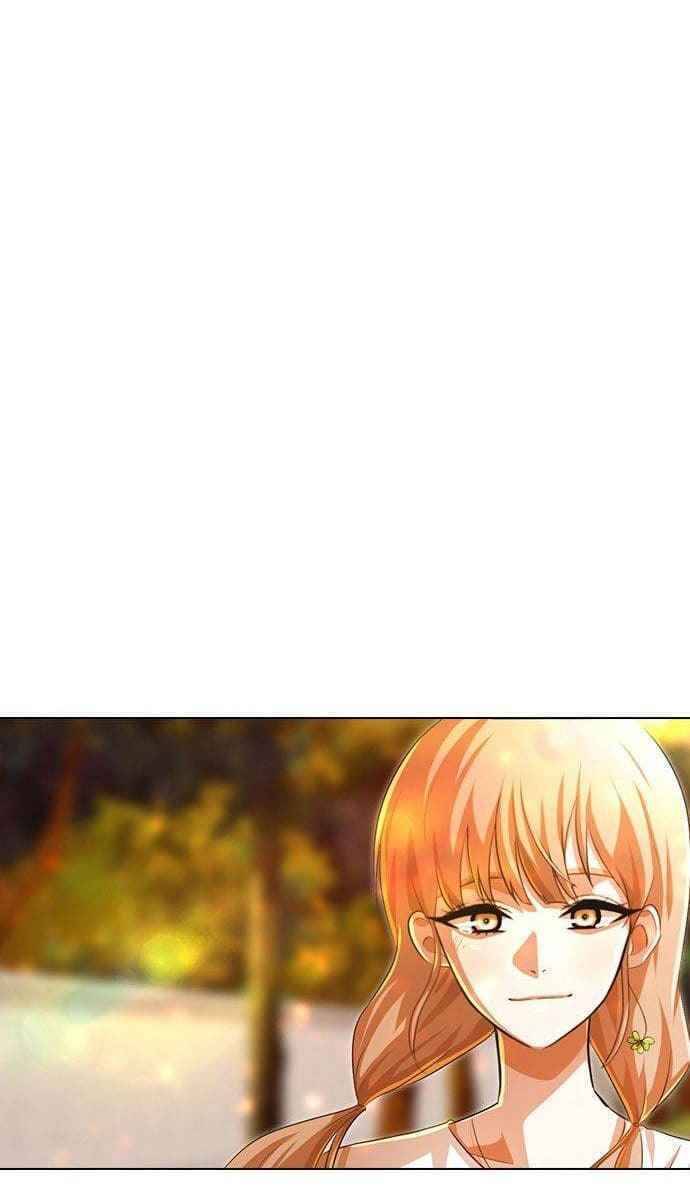 Cô Gái Từ Ứng Dụng Nhắn Tin Ngẫu Nhiên Chapter 127 - Trang 2