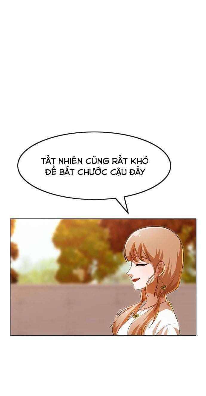 Cô Gái Từ Ứng Dụng Nhắn Tin Ngẫu Nhiên Chapter 127 - Trang 2