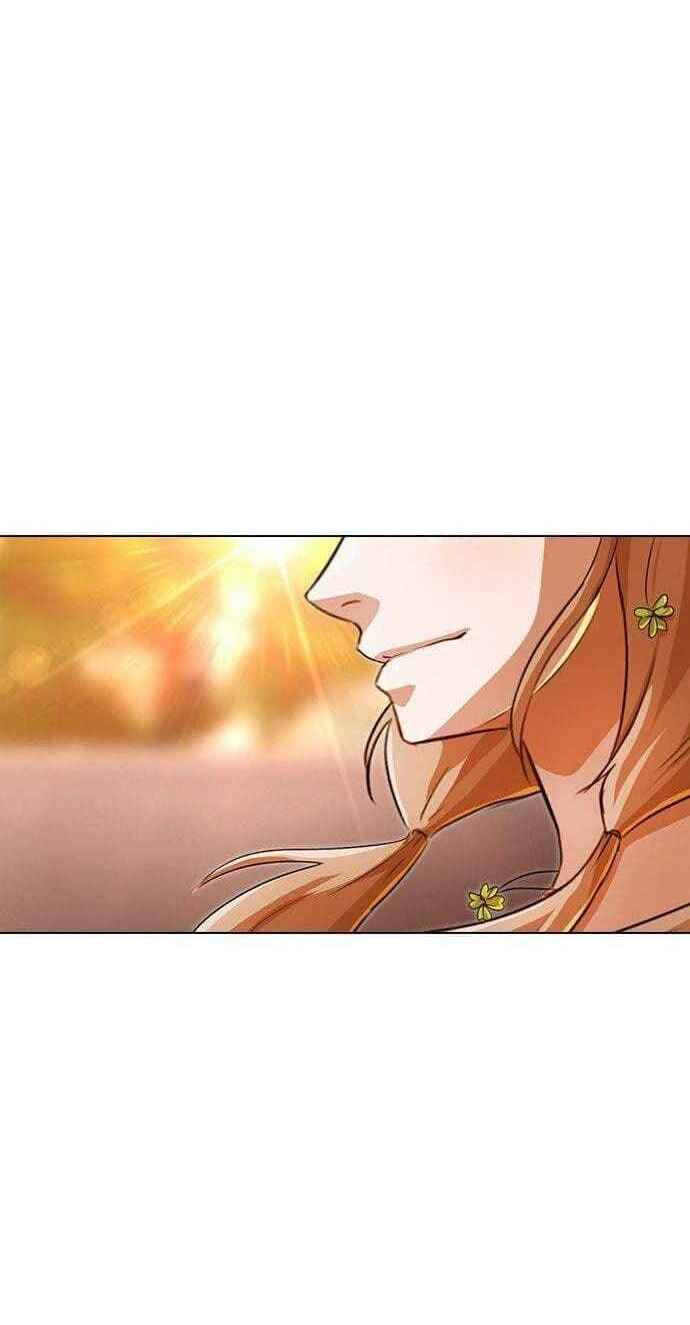 Cô Gái Từ Ứng Dụng Nhắn Tin Ngẫu Nhiên Chapter 127 - Trang 2