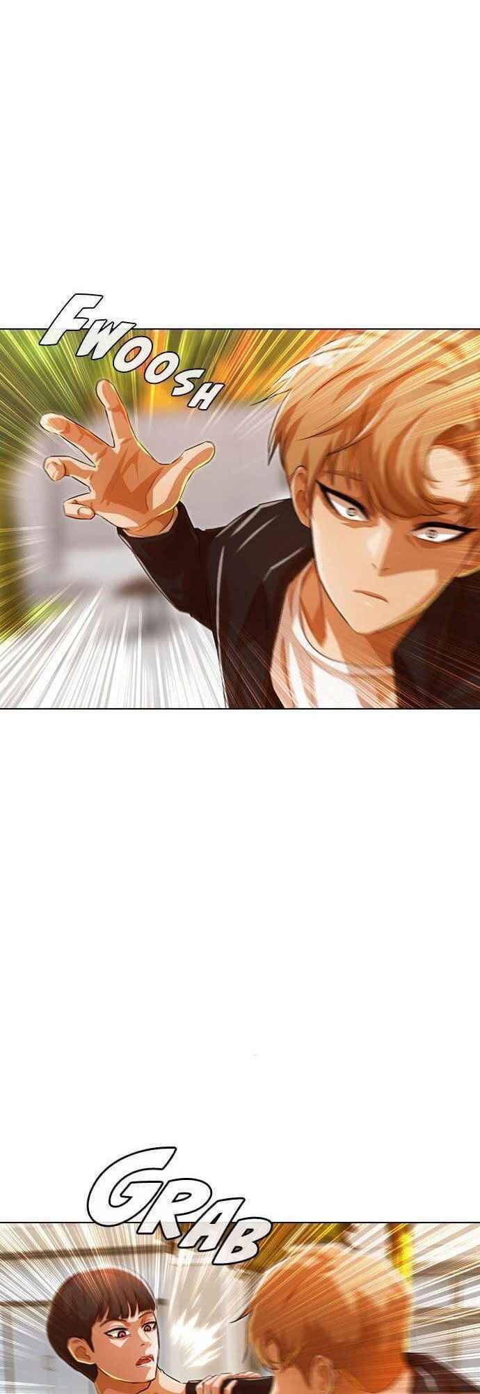 Cô Gái Từ Ứng Dụng Nhắn Tin Ngẫu Nhiên Chapter 127 - Trang 2