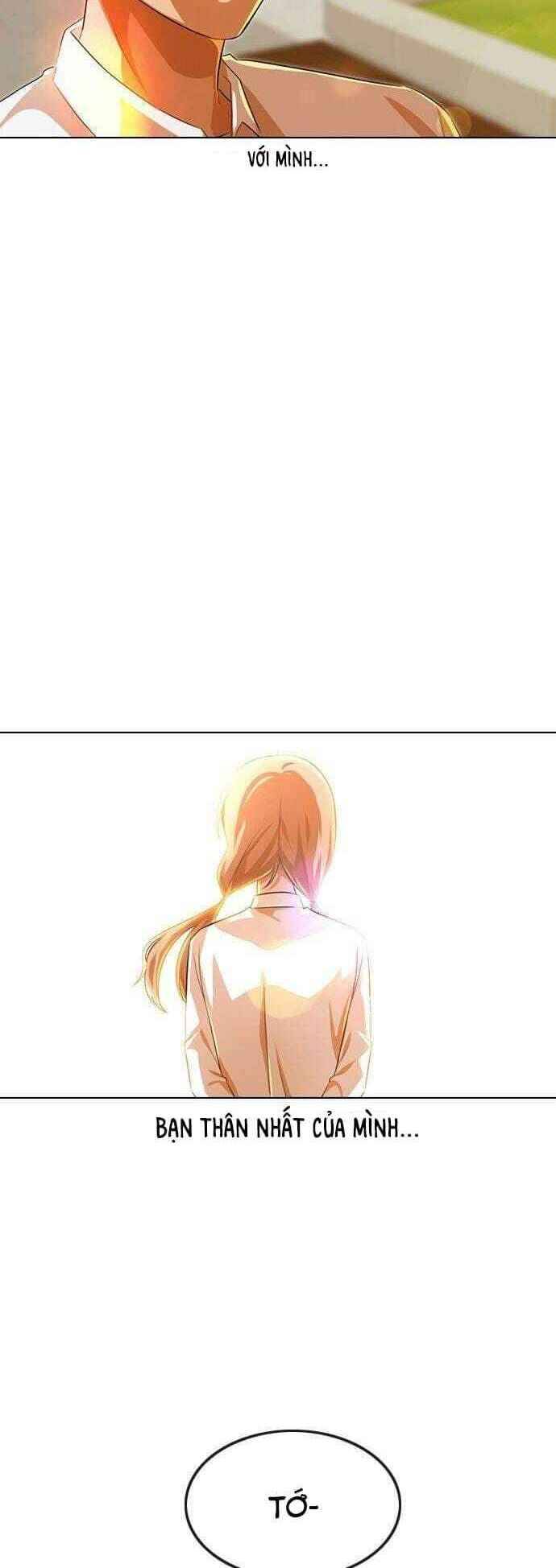 Cô Gái Từ Ứng Dụng Nhắn Tin Ngẫu Nhiên Chapter 127 - Trang 2