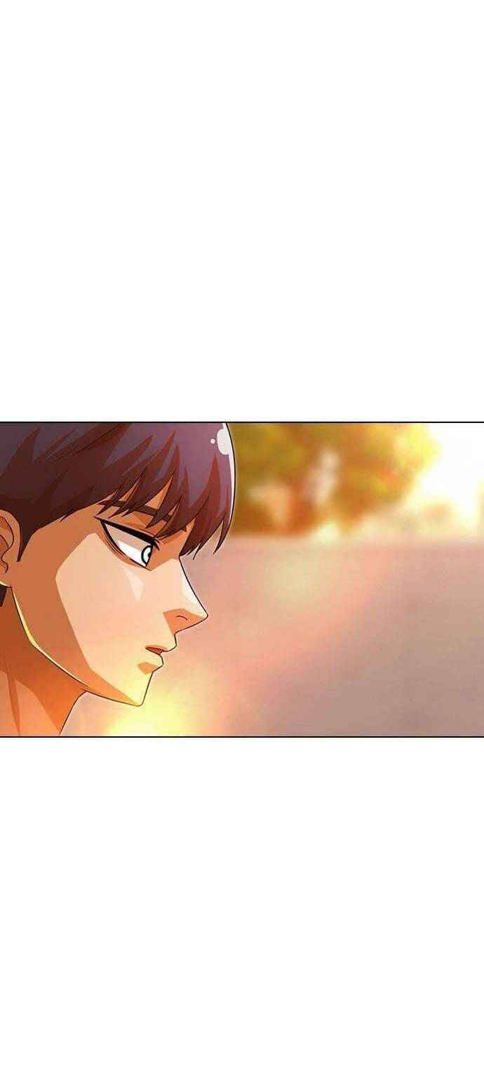 Cô Gái Từ Ứng Dụng Nhắn Tin Ngẫu Nhiên Chapter 127 - Trang 2