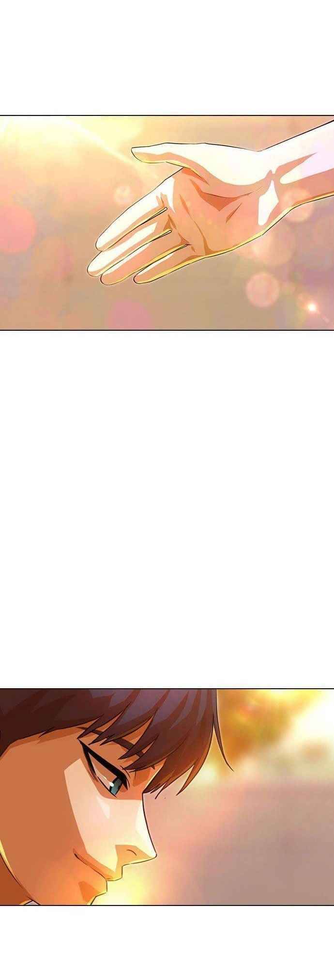 Cô Gái Từ Ứng Dụng Nhắn Tin Ngẫu Nhiên Chapter 127 - Trang 2