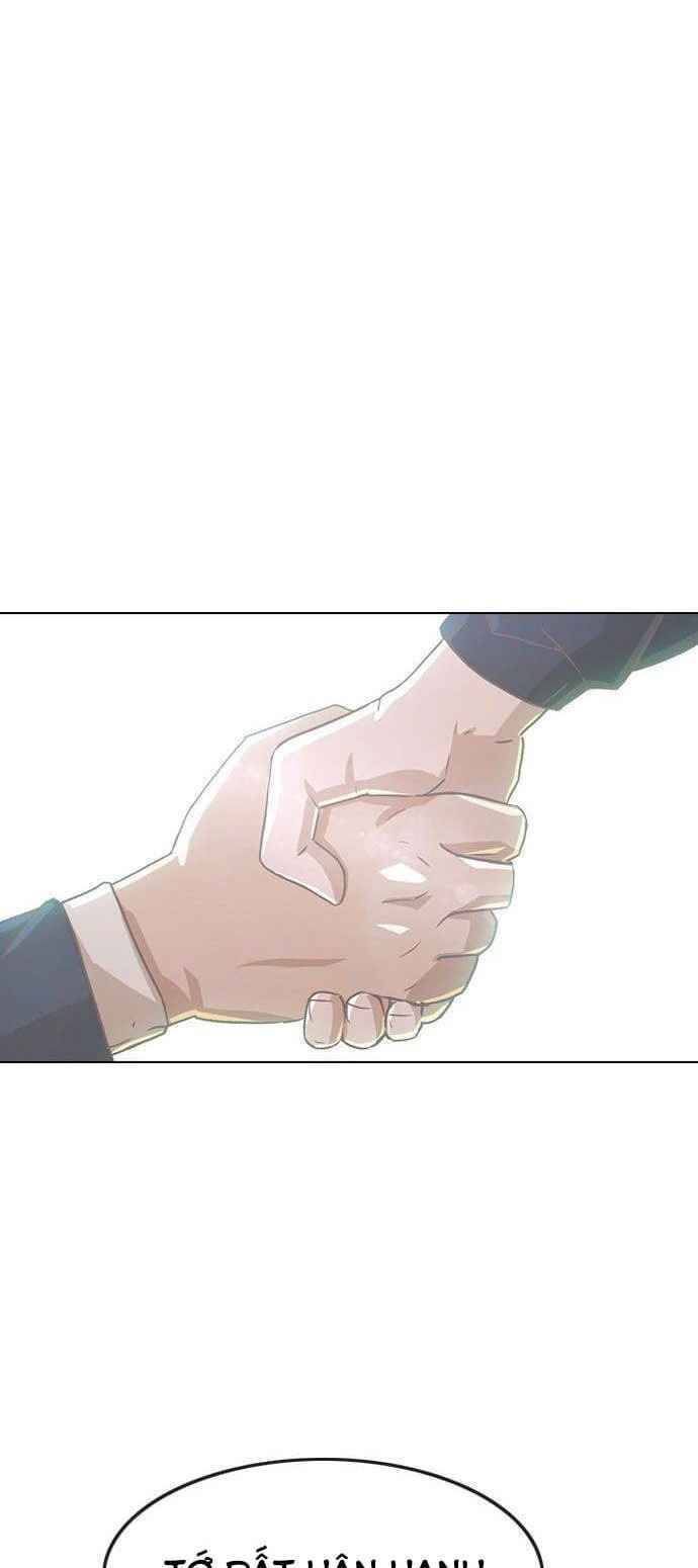 Cô Gái Từ Ứng Dụng Nhắn Tin Ngẫu Nhiên Chapter 127 - Trang 2