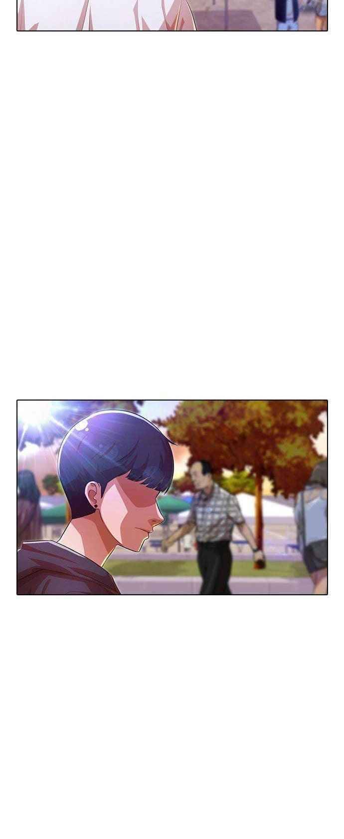 Cô Gái Từ Ứng Dụng Nhắn Tin Ngẫu Nhiên Chapter 127 - Trang 2