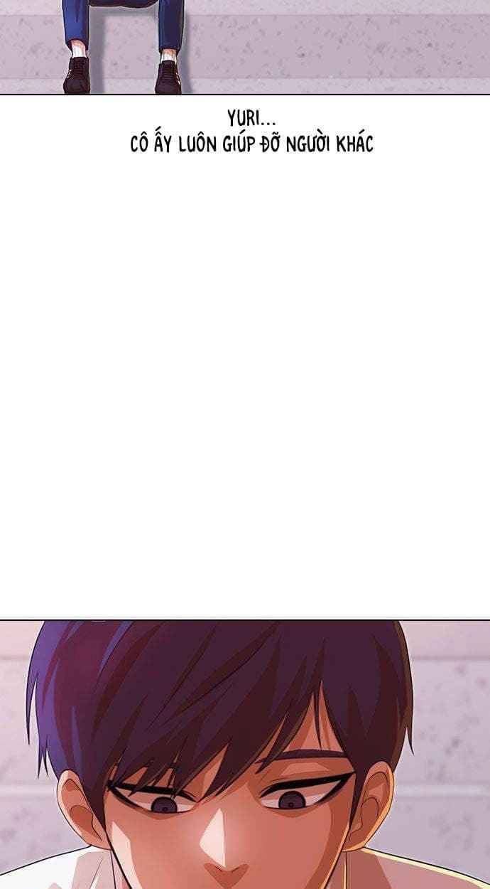 Cô Gái Từ Ứng Dụng Nhắn Tin Ngẫu Nhiên Chapter 127 - Trang 2