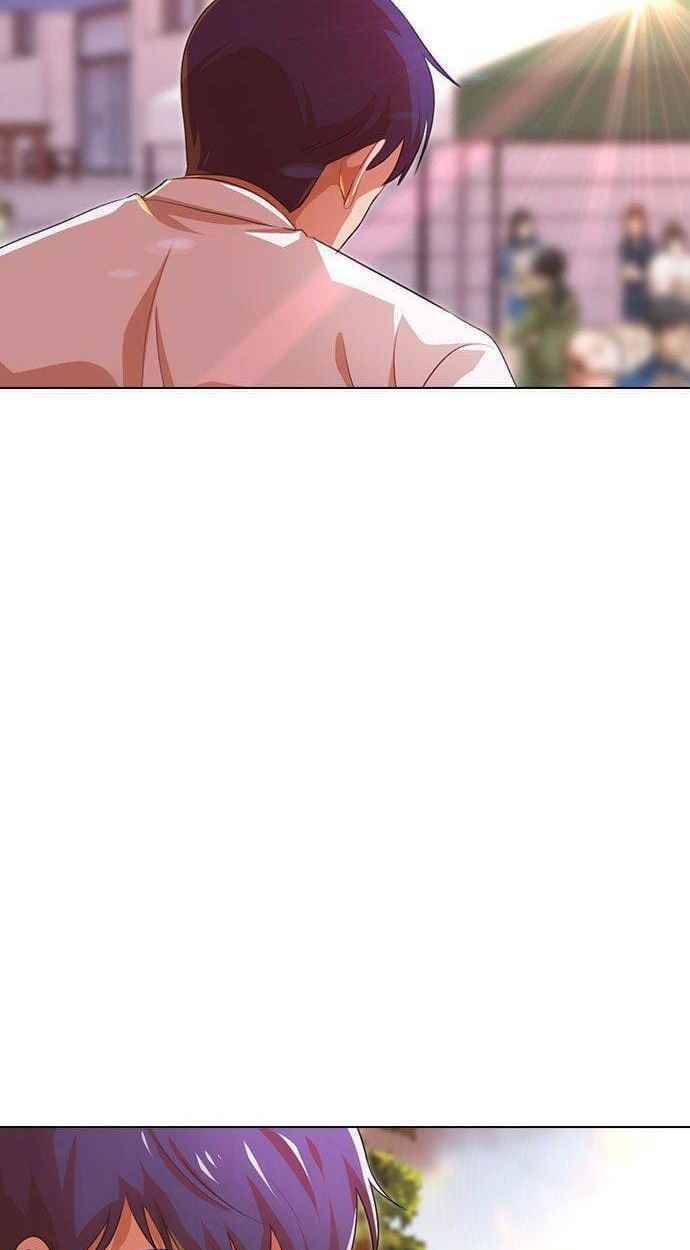 Cô Gái Từ Ứng Dụng Nhắn Tin Ngẫu Nhiên Chapter 127 - Trang 2