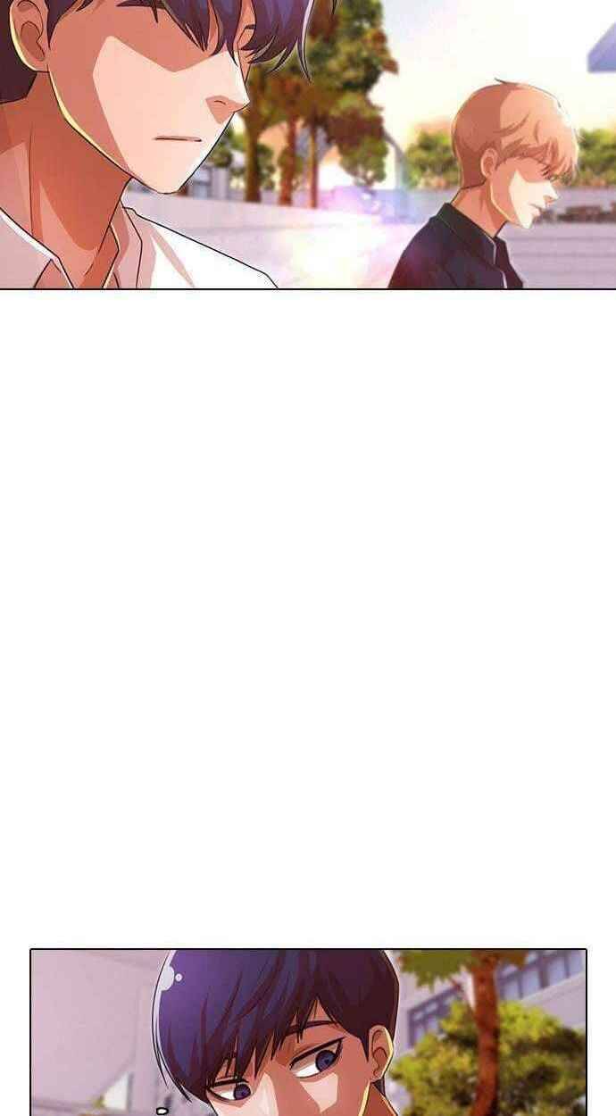 Cô Gái Từ Ứng Dụng Nhắn Tin Ngẫu Nhiên Chapter 127 - Trang 2