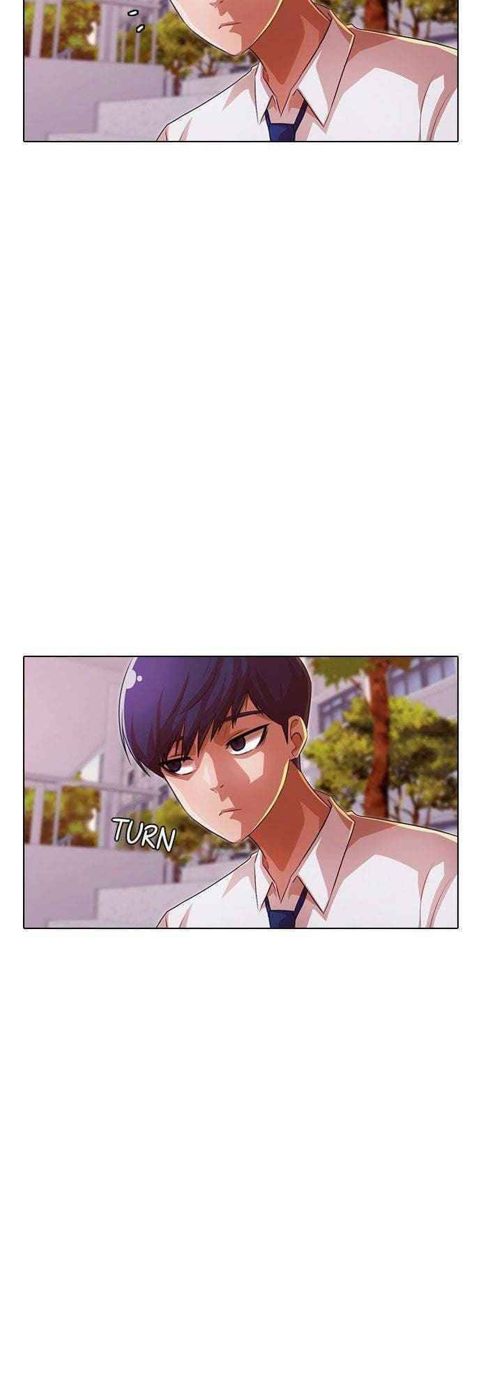 Cô Gái Từ Ứng Dụng Nhắn Tin Ngẫu Nhiên Chapter 127 - Trang 2