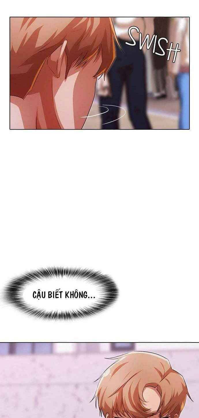 Cô Gái Từ Ứng Dụng Nhắn Tin Ngẫu Nhiên Chapter 127 - Trang 2