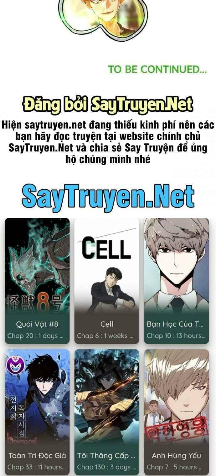 Cô Gái Từ Ứng Dụng Nhắn Tin Ngẫu Nhiên Chapter 127 - Trang 2