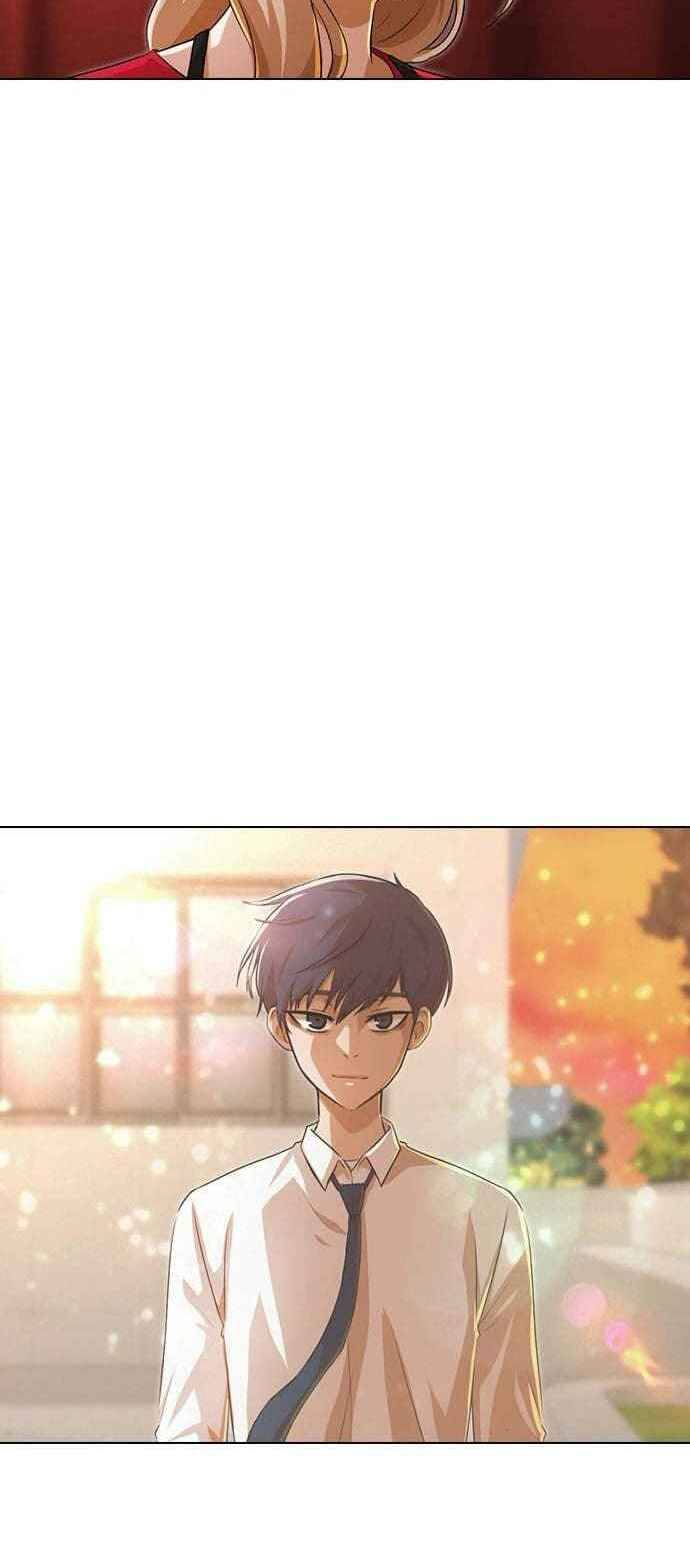 Cô Gái Từ Ứng Dụng Nhắn Tin Ngẫu Nhiên Chapter 128 - Trang 2