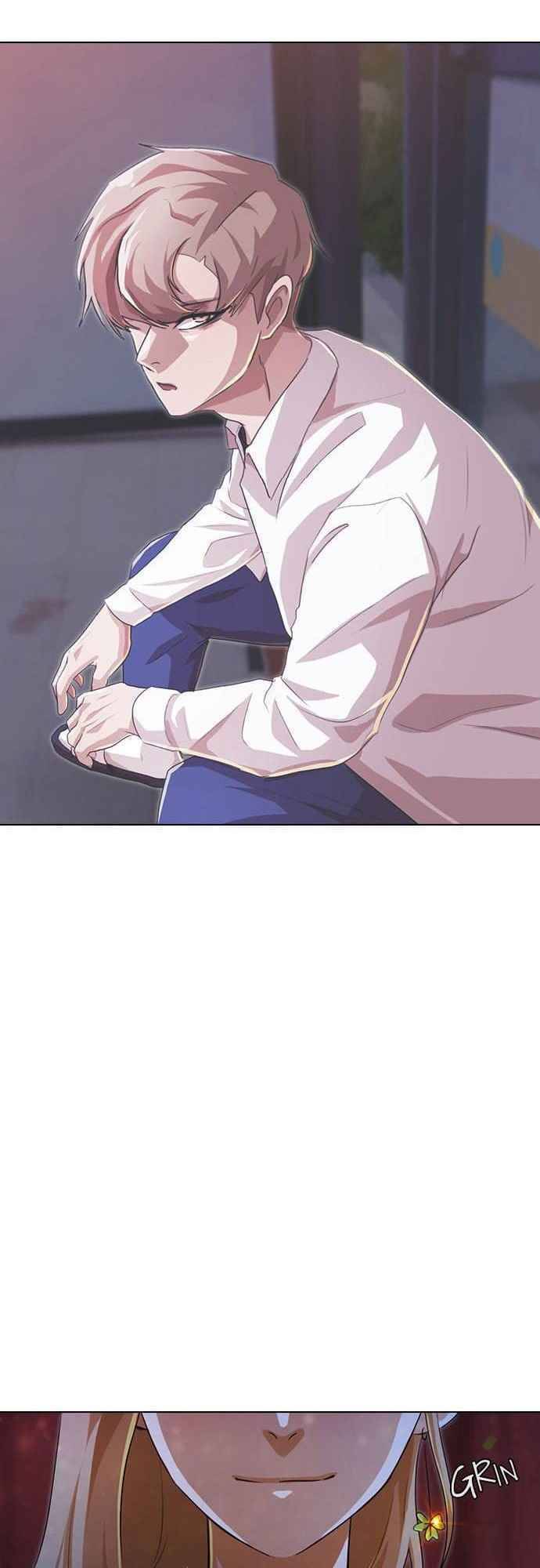 Cô Gái Từ Ứng Dụng Nhắn Tin Ngẫu Nhiên Chapter 128 - Trang 2