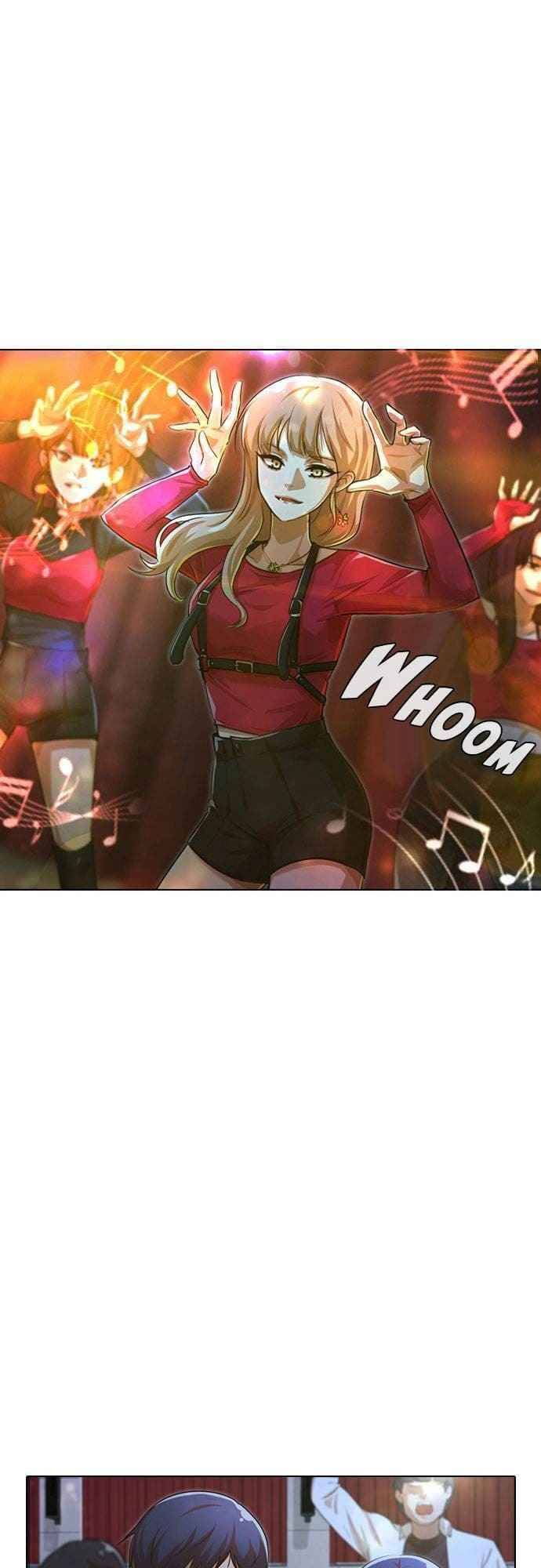 Cô Gái Từ Ứng Dụng Nhắn Tin Ngẫu Nhiên Chapter 128 - Trang 2