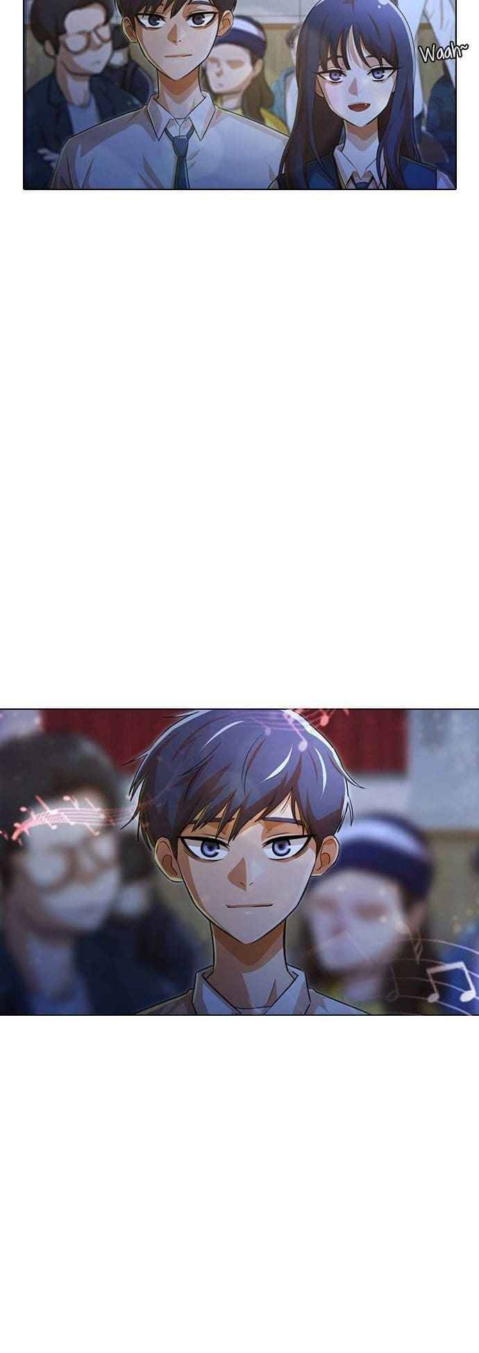 Cô Gái Từ Ứng Dụng Nhắn Tin Ngẫu Nhiên Chapter 128 - Trang 2