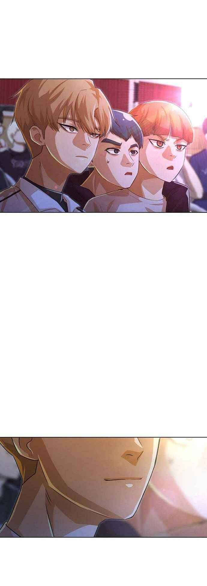 Cô Gái Từ Ứng Dụng Nhắn Tin Ngẫu Nhiên Chapter 128 - Trang 2