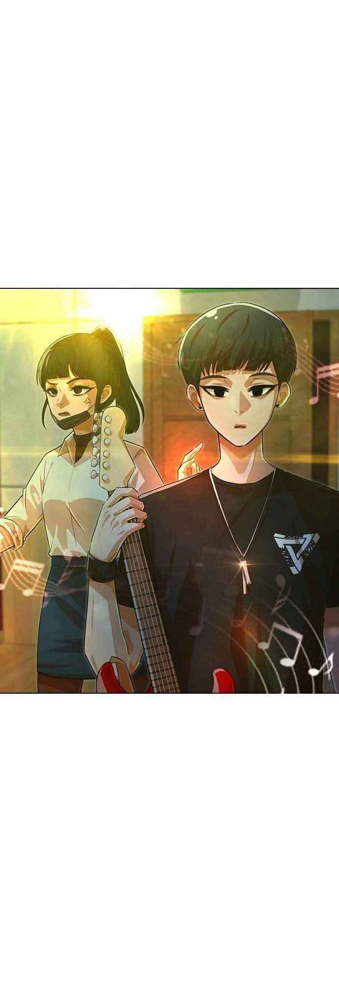 Cô Gái Từ Ứng Dụng Nhắn Tin Ngẫu Nhiên Chapter 128 - Trang 2