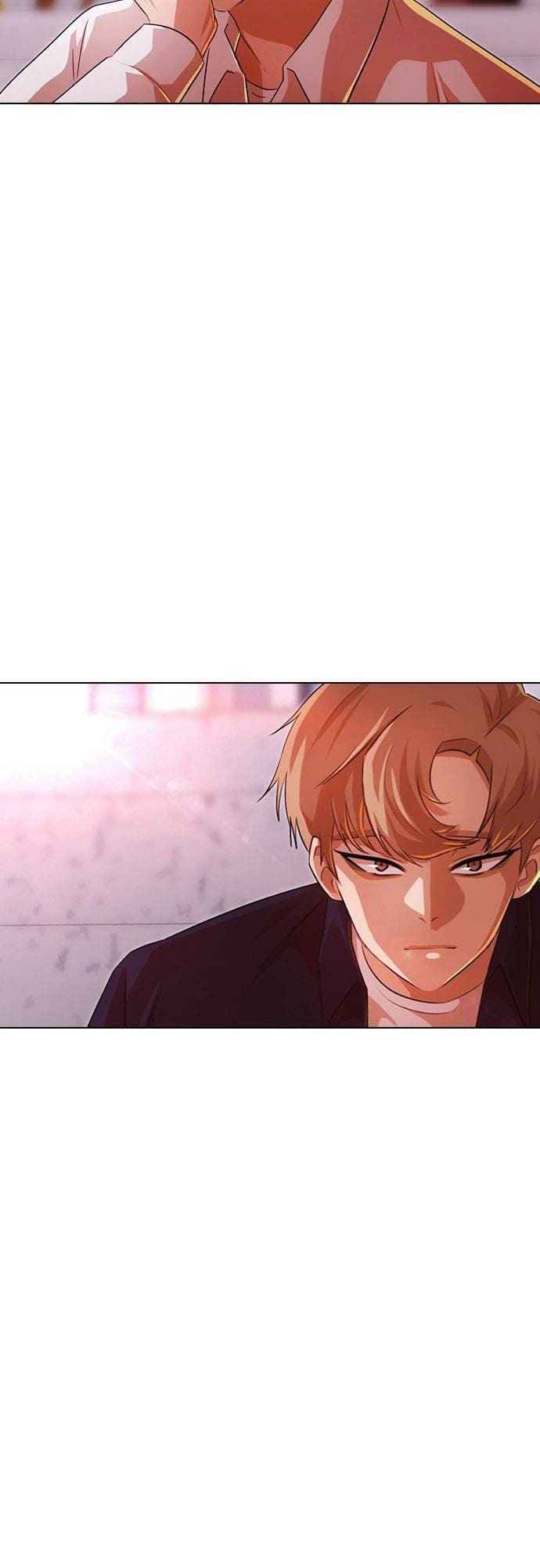 Cô Gái Từ Ứng Dụng Nhắn Tin Ngẫu Nhiên Chapter 128 - Trang 2