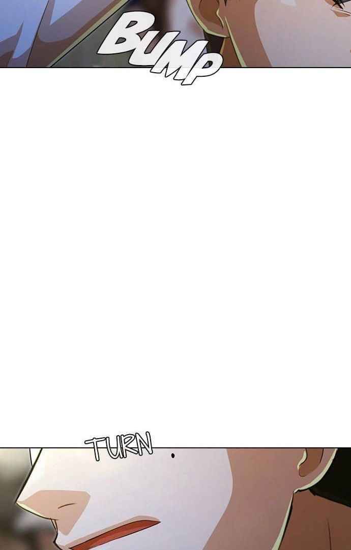 Cô Gái Từ Ứng Dụng Nhắn Tin Ngẫu Nhiên Chapter 128 - Trang 2