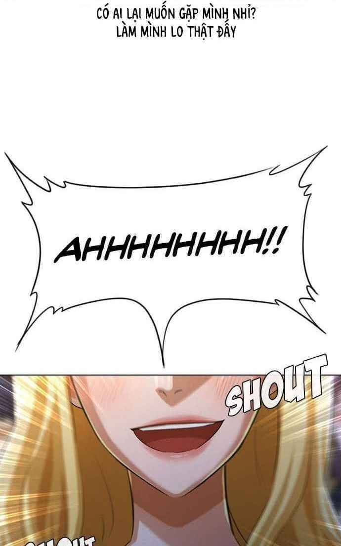 Cô Gái Từ Ứng Dụng Nhắn Tin Ngẫu Nhiên Chapter 128 - Trang 2