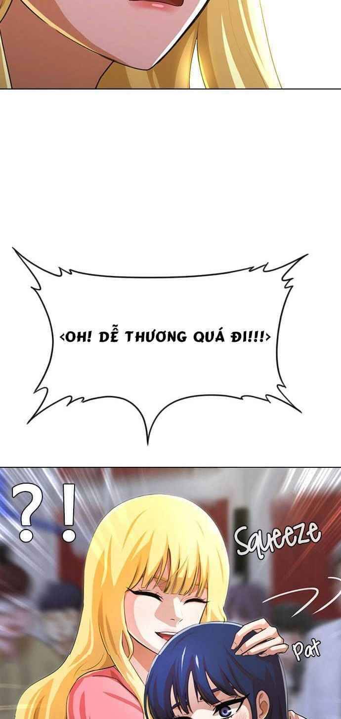 Cô Gái Từ Ứng Dụng Nhắn Tin Ngẫu Nhiên Chapter 128 - Trang 2