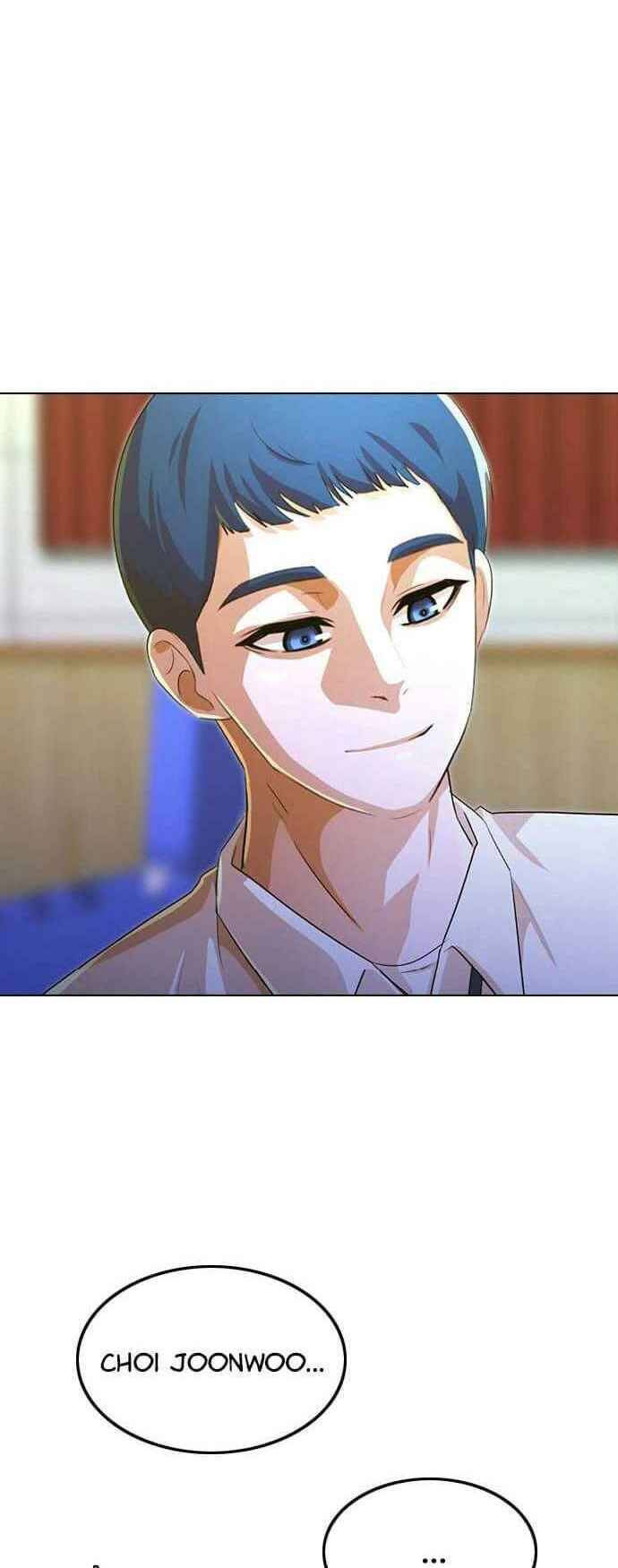 Cô Gái Từ Ứng Dụng Nhắn Tin Ngẫu Nhiên Chapter 128 - Trang 2