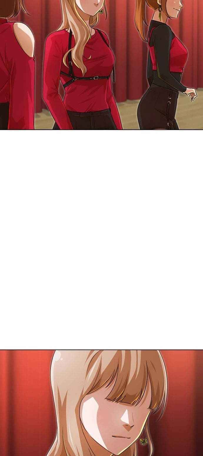 Cô Gái Từ Ứng Dụng Nhắn Tin Ngẫu Nhiên Chapter 128 - Trang 2