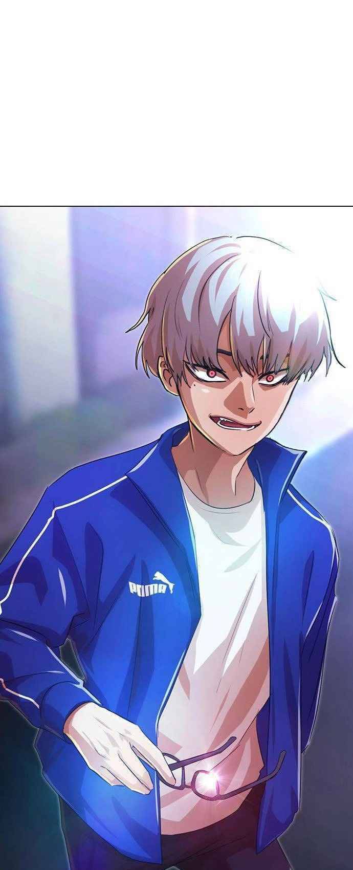 Cô Gái Từ Ứng Dụng Nhắn Tin Ngẫu Nhiên Chapter 129 - Trang 2