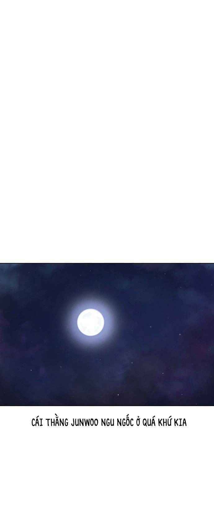 Cô Gái Từ Ứng Dụng Nhắn Tin Ngẫu Nhiên Chapter 129 - Trang 2