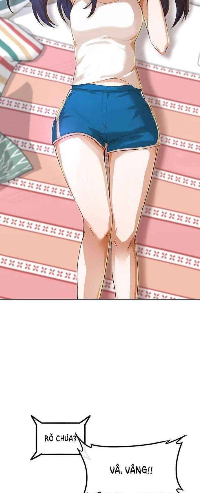 Cô Gái Từ Ứng Dụng Nhắn Tin Ngẫu Nhiên Chapter 129 - Trang 2