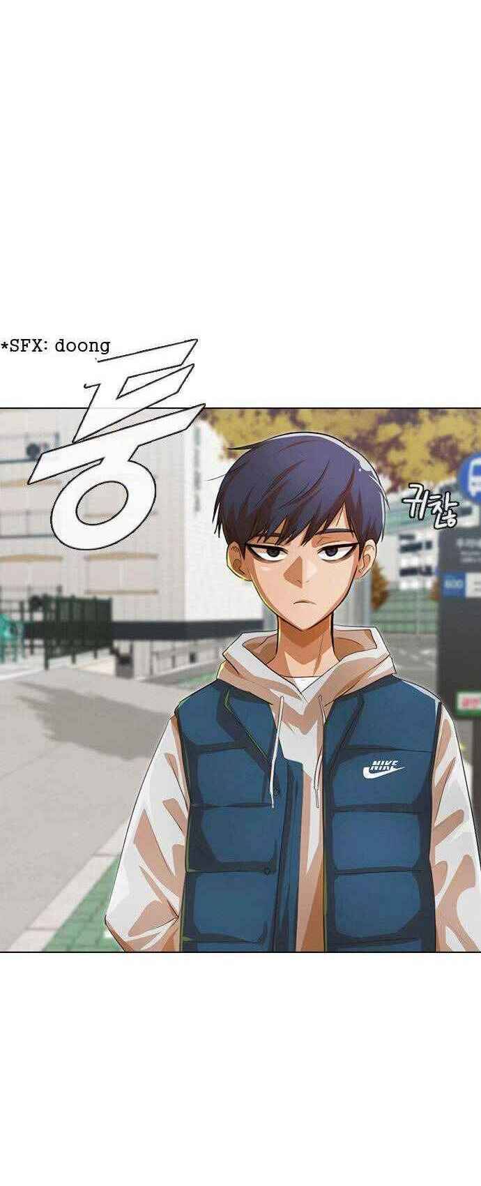 Cô Gái Từ Ứng Dụng Nhắn Tin Ngẫu Nhiên Chapter 129 - Trang 2