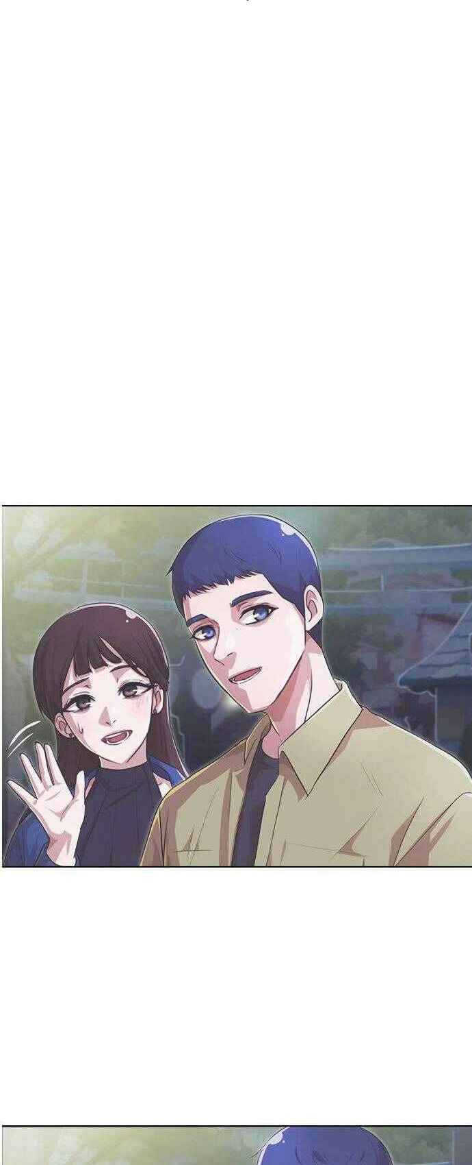 Cô Gái Từ Ứng Dụng Nhắn Tin Ngẫu Nhiên Chapter 129 - Trang 2