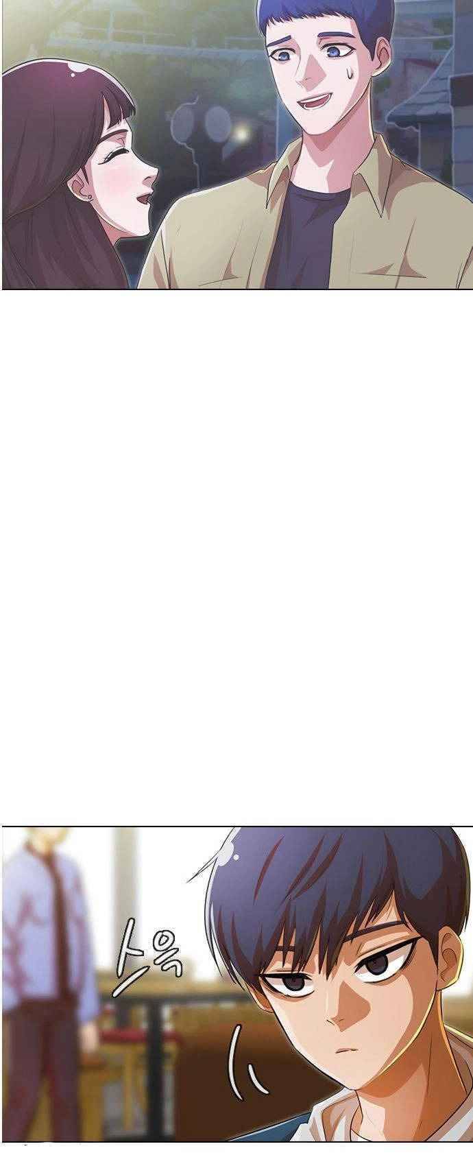 Cô Gái Từ Ứng Dụng Nhắn Tin Ngẫu Nhiên Chapter 129 - Trang 2