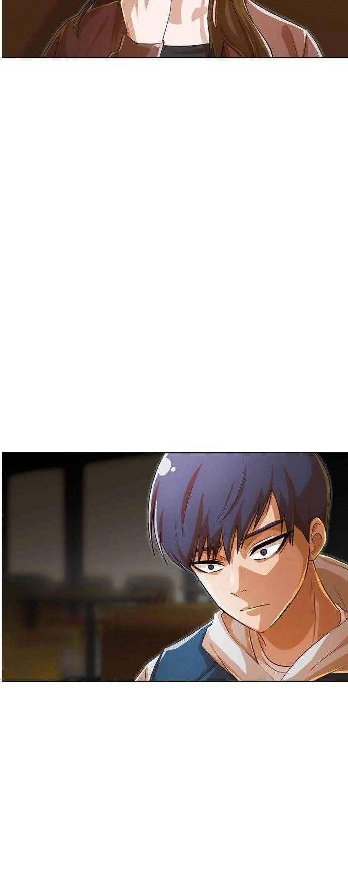 Cô Gái Từ Ứng Dụng Nhắn Tin Ngẫu Nhiên Chapter 129 - Trang 2