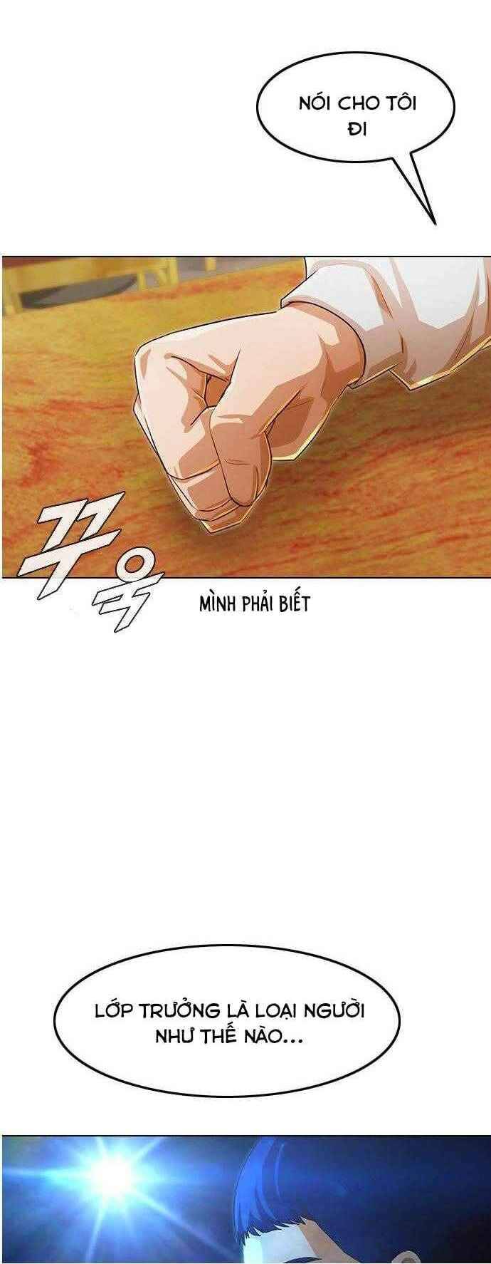 Cô Gái Từ Ứng Dụng Nhắn Tin Ngẫu Nhiên Chapter 129 - Trang 2