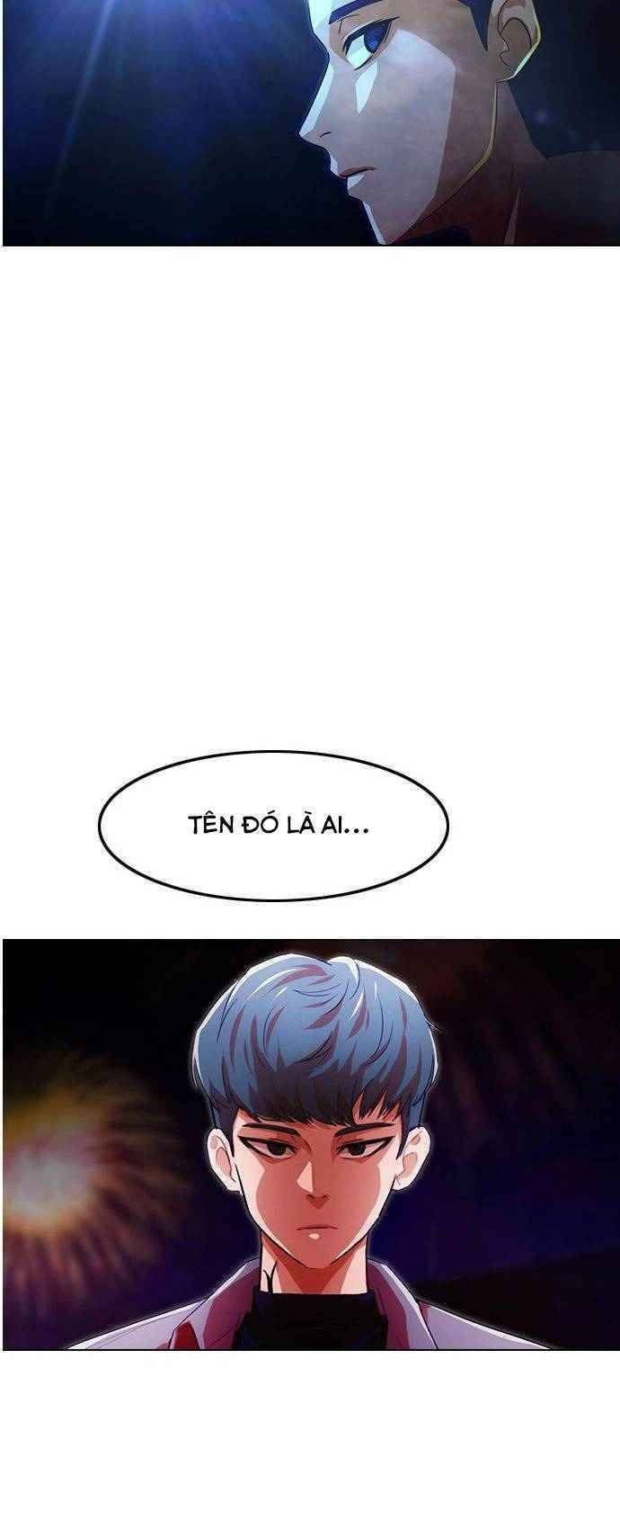 Cô Gái Từ Ứng Dụng Nhắn Tin Ngẫu Nhiên Chapter 129 - Trang 2