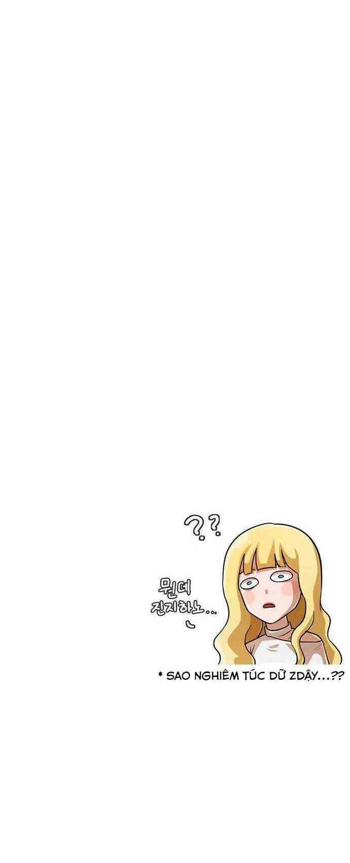 Cô Gái Từ Ứng Dụng Nhắn Tin Ngẫu Nhiên Chapter 129 - Trang 2