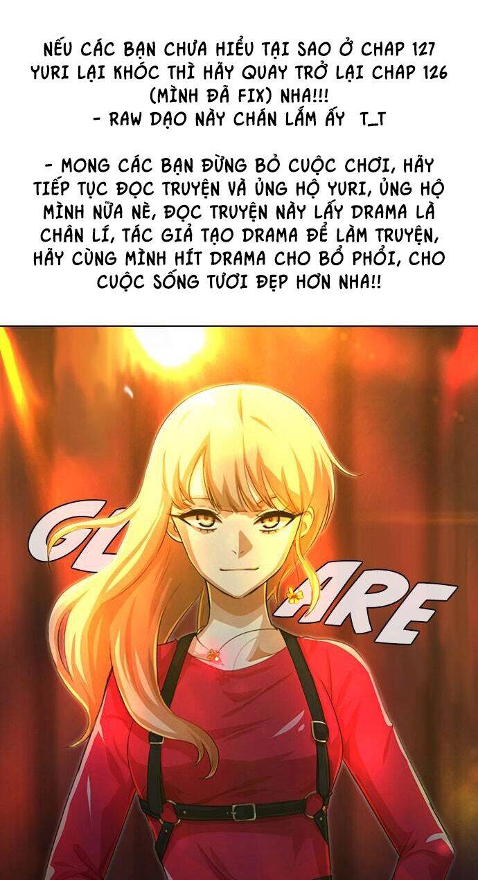 Cô Gái Từ Ứng Dụng Nhắn Tin Ngẫu Nhiên Chapter 129 - Trang 2