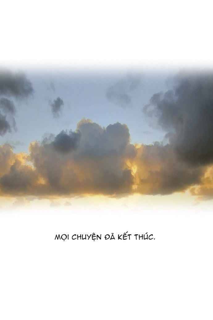 Cô Gái Từ Ứng Dụng Nhắn Tin Ngẫu Nhiên Chapter 13 - Trang 2