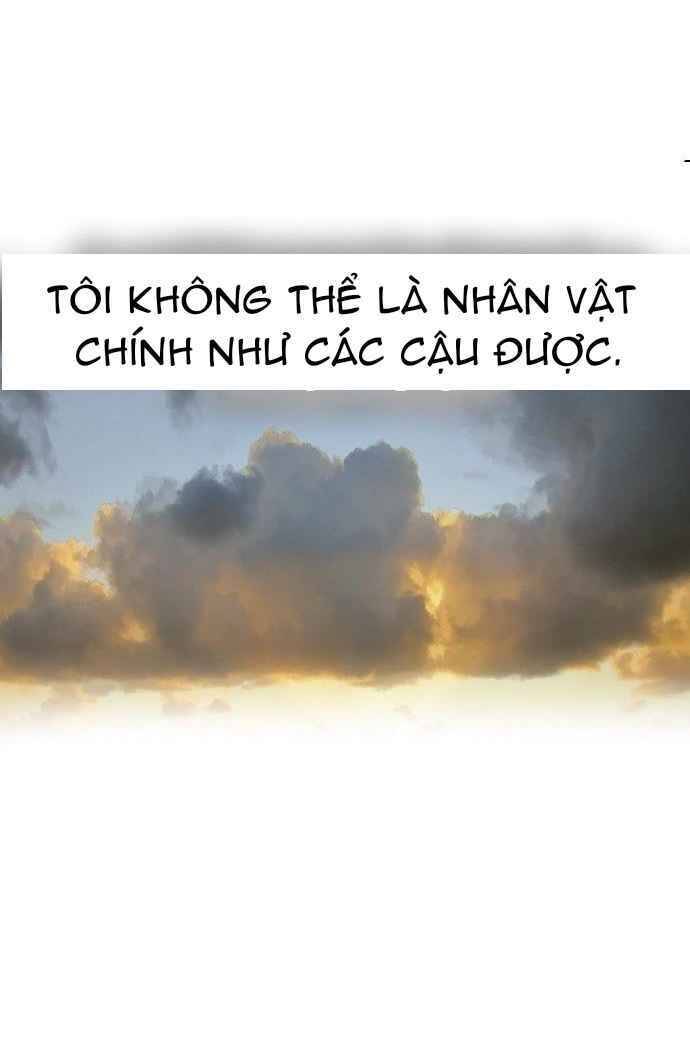 Cô Gái Từ Ứng Dụng Nhắn Tin Ngẫu Nhiên Chapter 13 - Trang 2