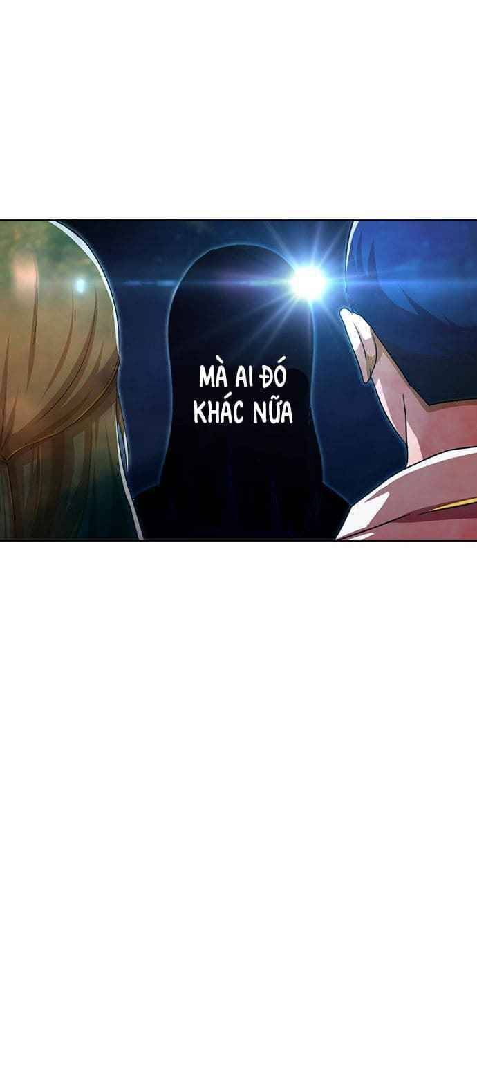 Cô Gái Từ Ứng Dụng Nhắn Tin Ngẫu Nhiên Chapter 130 - Trang 2